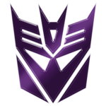 WFCR:Decepticon Imperium