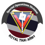 Special OperationBattalion | กรมหน่วยเฉพาะกิจที่90
