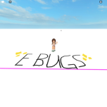 ebugs