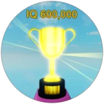 Game Badge Thumbnail