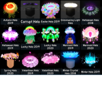 Royale Hugh halo trading
