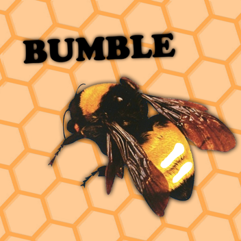 BUMBLE