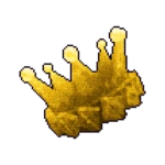 yevan. Group Thumbnail