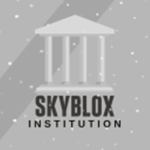 Skyblox Institution