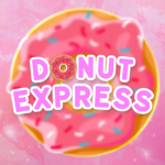 Donut Express™