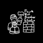 Fourth Wall Breaker Studio