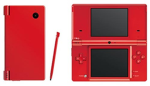 dsi