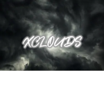 XClouds