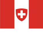 {}SFF{} Swiss Federal Facility {}SFF{}