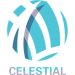 Team Celestile