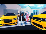 clowd1sm