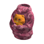 Roblox entity thumbnail