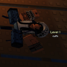 DONT JOIN
