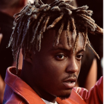 rip juice 999