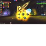 pros onlyyyyyyyyyyyyyyyyyyyyyyyyyyyyyyyyyyyyyyyyy?