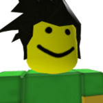The big Noob's