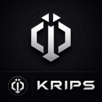 KRIPS