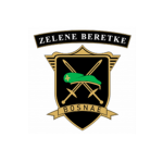 Zelene Beretke [ZB]