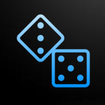 JustADevStudio