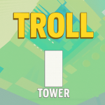 Troll Tower Community ( Group )