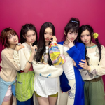 KIIIKIII ( 키키 )