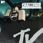 The Challenge MTV