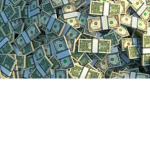 naa bro i flip
