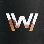 Westworldᅠ