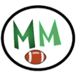 Mossing Matthew Fan Group Hangout