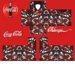 Good Clothing CZ/SK