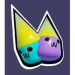 DunceCap Studios