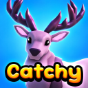 Catchy [✨] Catch Rare Pets