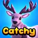 Catchy icon