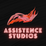 Assistence Studios
