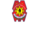 [PNP] – Philippine National Police