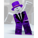 Purple Experiences
