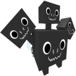 Pet OppZ