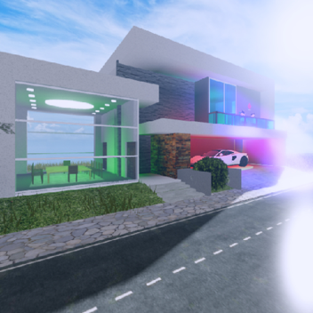 VOICE CHAT! Builds Showcase (Social) 🎙️