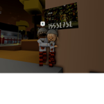SillySock5528