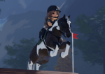 Share your pets!