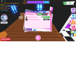 help the noobs roblox please