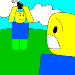 jdog's land [mini games]