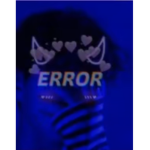منورين ادمن مجاني
