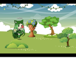 Nature and Animal Group