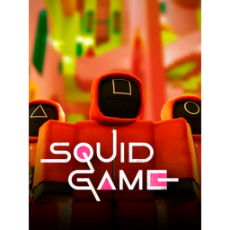 Squid Game
