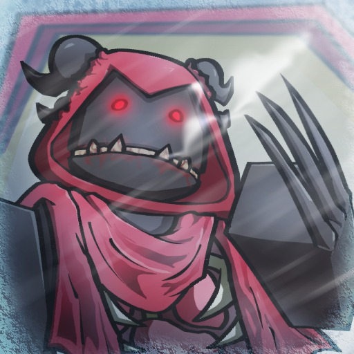 [B1 REWRITE] Night Before the Blizzard official Roblox game thumbnail