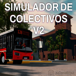 Collectives Simulator V2 (Alpha)