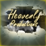Heavenly-Productions