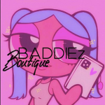BADDIEZ Boutique