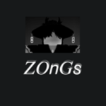 ZOnGs